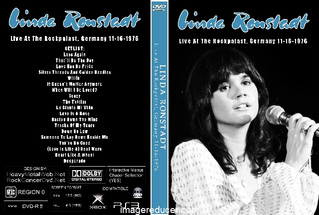 LINDA RONSTADT - Live At The Rockpalast Germany 11-16-1976.jpg